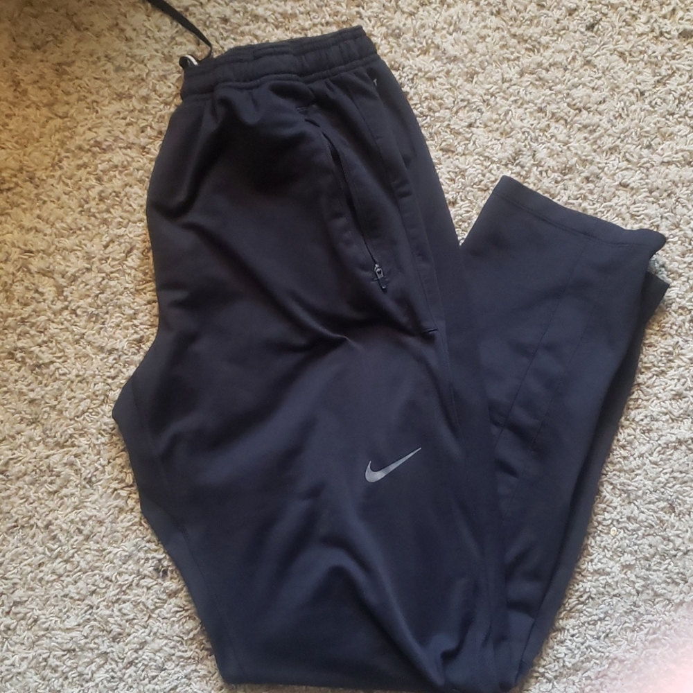 Nike running Sweatpants